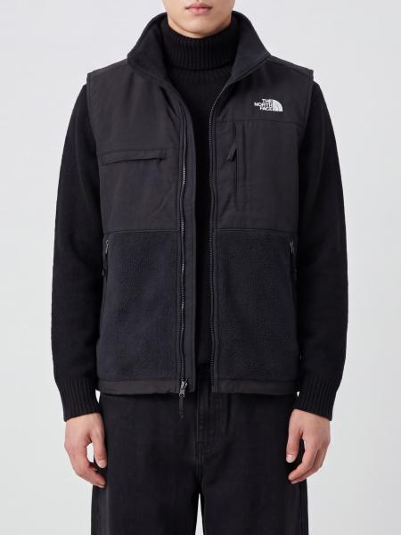 Jacket men The North Face