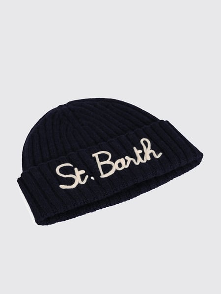 Hat men Mc2 Saint Barth