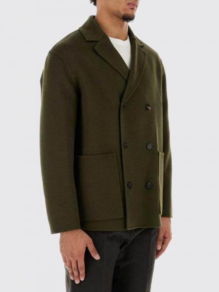 Jersey hombre Ferragamo