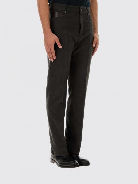 Pantalon homme Ferragamo