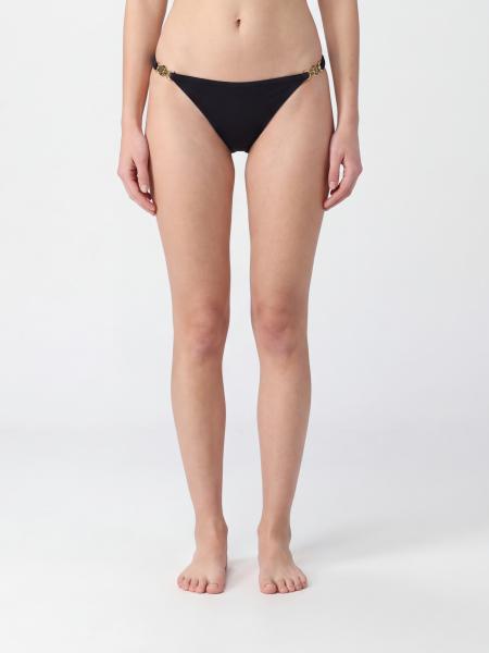 Dessous damen Versace