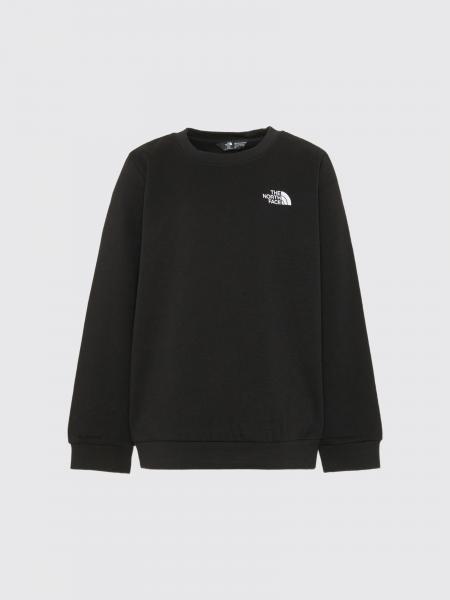 Maglia bambino The North Face