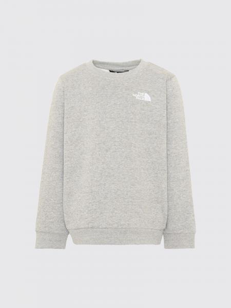Sweater kids The North Face