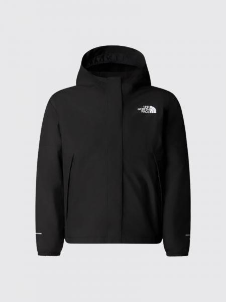 Chaqueta niños The North Face