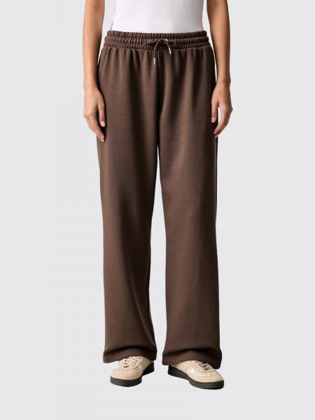 Hose damen The North Face