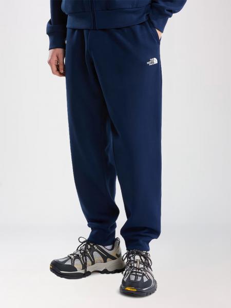 Pants men The North Face
