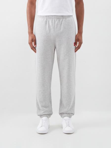 Pantalon homme The North Face