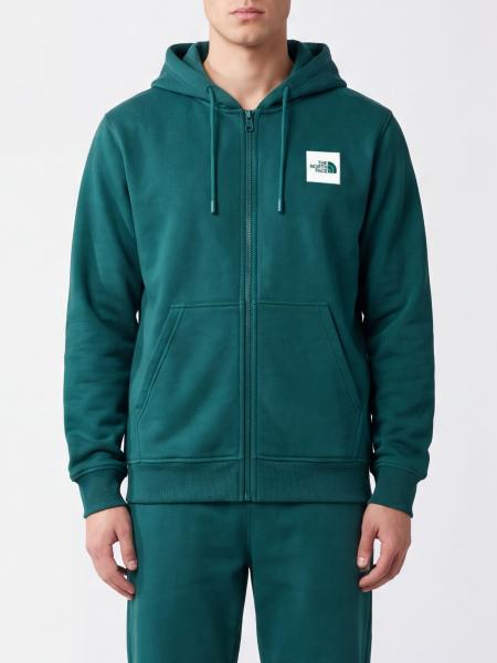 Jacket men The North Face