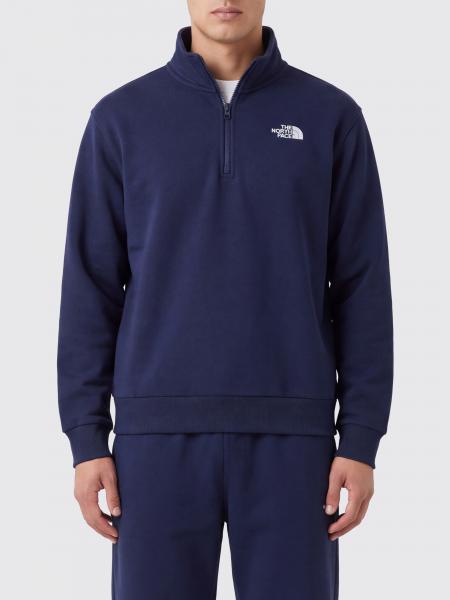 卫衣 男士 The North Face