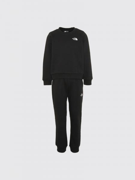 Tracksuit kids The North Face