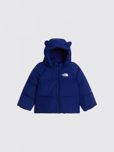 Giacca bambino The North Face