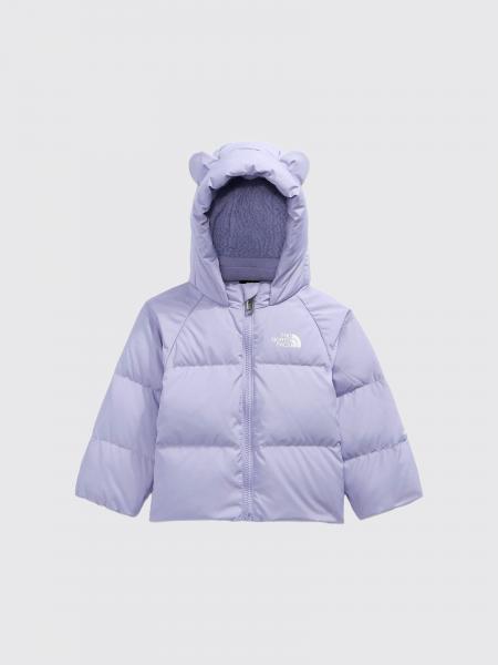 Giacca bambino The North Face