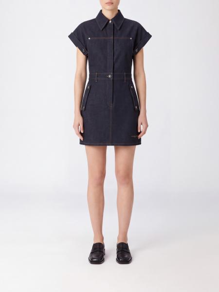 Dress woman Givenchy