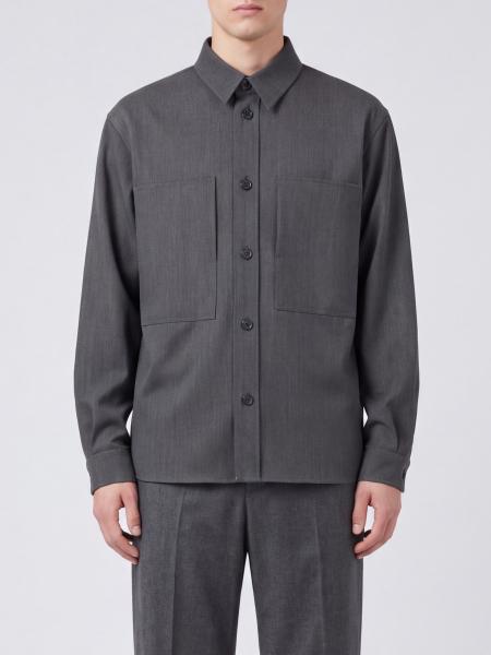 Camisa hombre Laneus