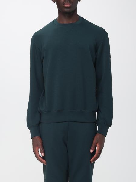 Sweater men Save The Duck