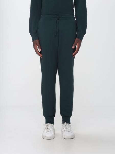 Pants men Save The Duck