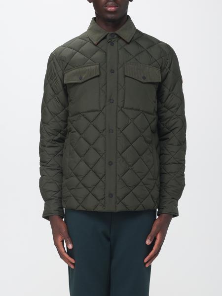Jacket men Save The Duck
