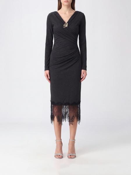 Robe femme Blumarine