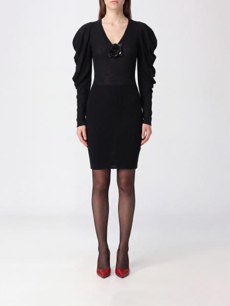 Dress woman Blumarine
