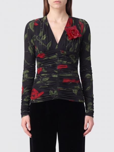 Jumper woman Blumarine