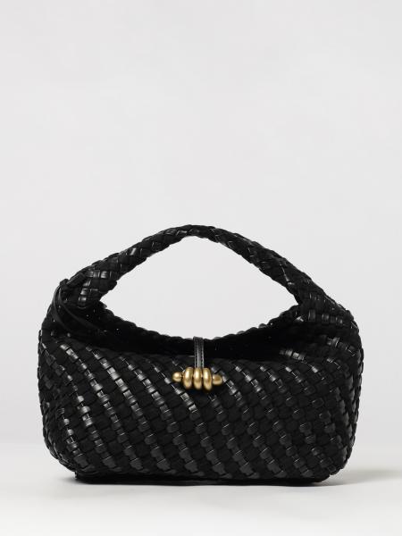 Handbag woman Gianni Chiarini