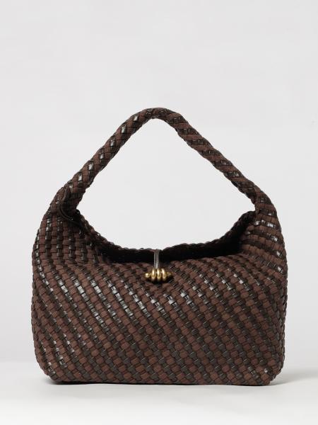 Handbag woman Gianni Chiarini