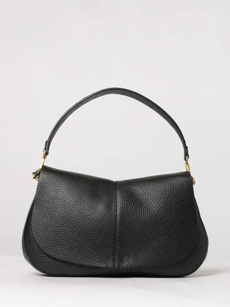 Handbag woman Gianni Chiarini