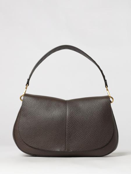 Handbag woman Gianni Chiarini