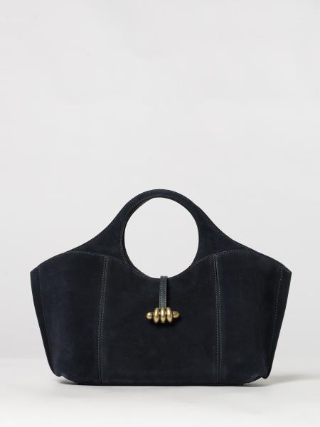 Handbag woman Gianni Chiarini