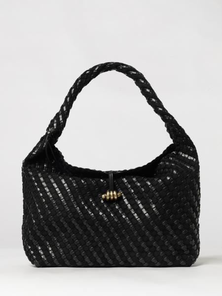 Handbag woman Gianni Chiarini