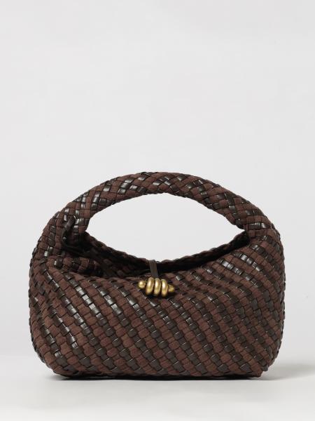Handbag woman Gianni Chiarini