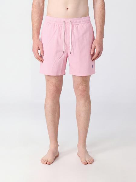 Swimsuit men Polo Ralph Lauren