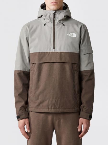 Jacket men The North Face
