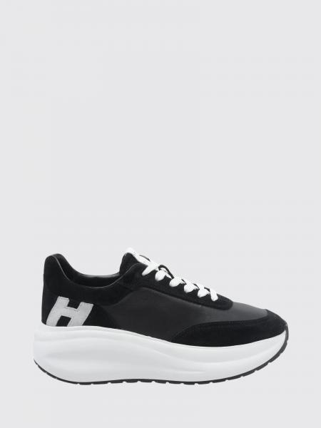 Sneakers woman Hogan
