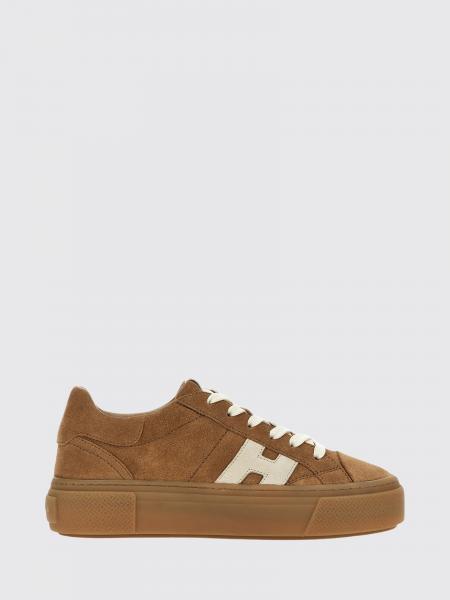 Sneakers woman Hogan