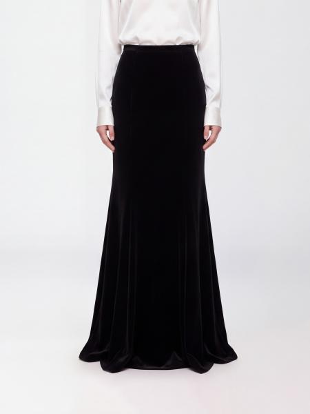 Skirt woman Costarellos
