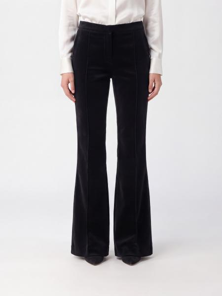 Pants woman Costarellos
