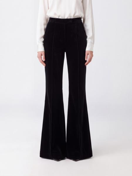 Pants woman Costarellos