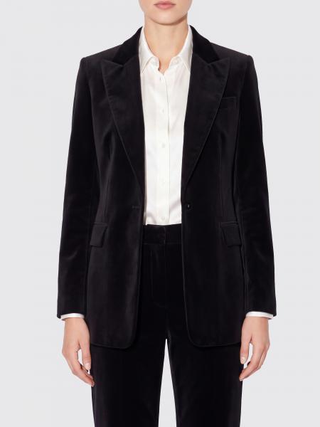 Jacket woman Costarellos