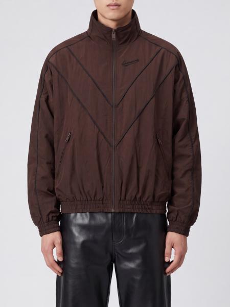 Jacket men Willy Chavarria