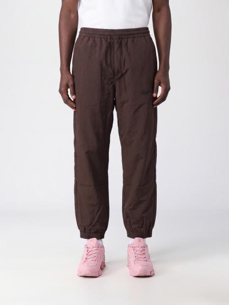 Pants men Willy Chavarria