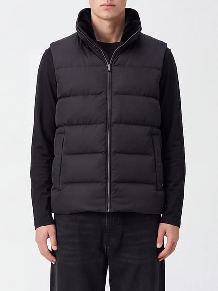 Jacke herren Herno