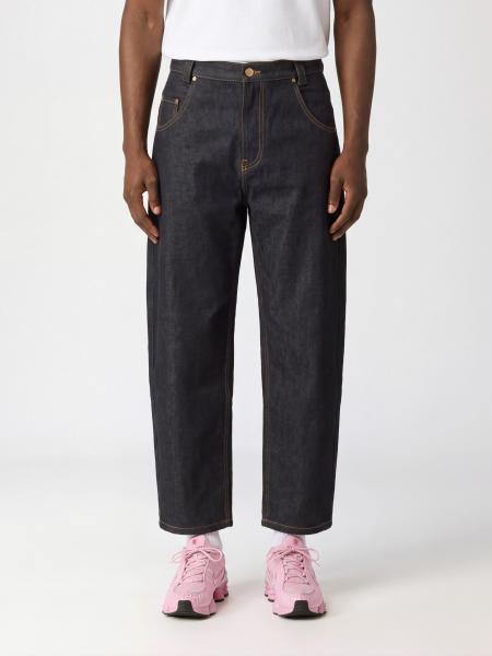 Jeans men Willy Chavarria