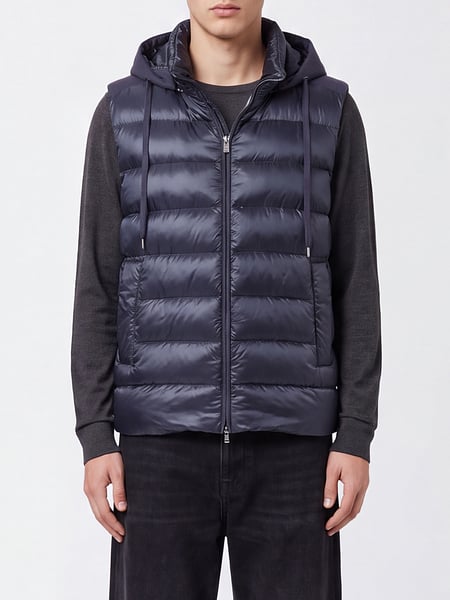 Jacke herren Herno