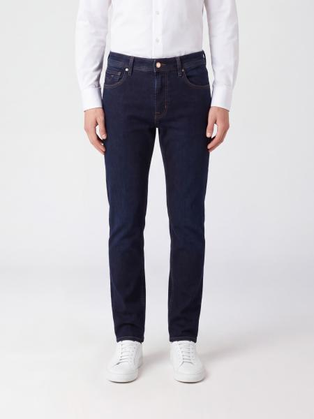 Jeans herren Jacob Cohen