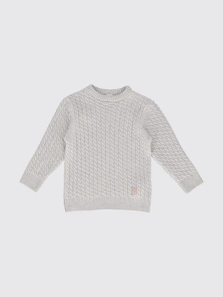 Sweater kids Eleventy