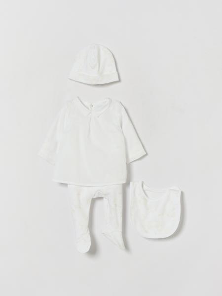 Tracksuit kids Givenchy