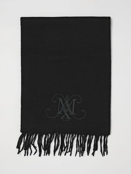Écharpe enfant Max&co. Kid