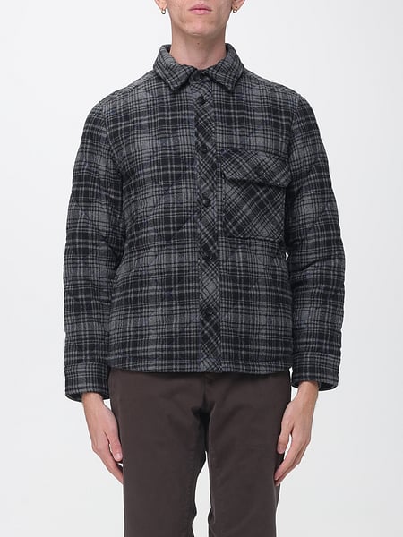 Jacket men Woolrich