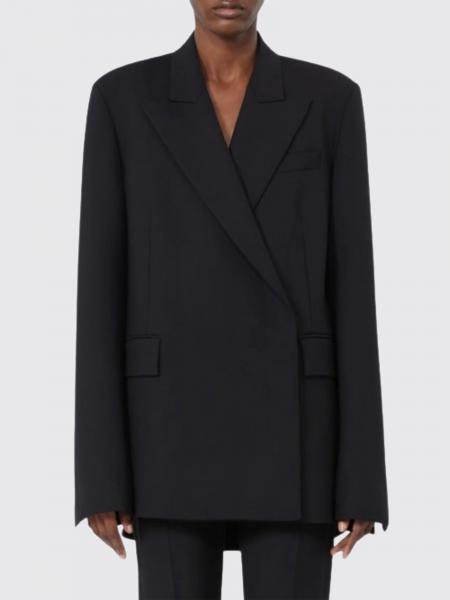 Jacket woman Sportmax